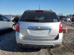 Lot #3025049223 2013 CHEVROLET EQUINOX LT