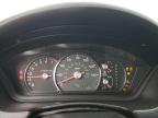 Lot #3028844722 2010 MITSUBISHI GALANT ES