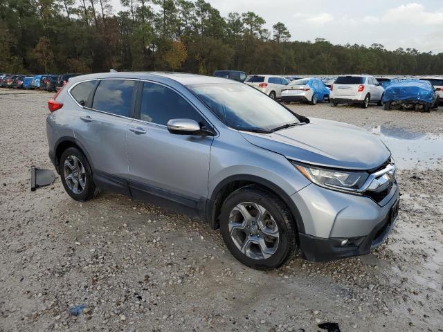 2019 HONDA CR-V EX - 5J6RW1H55KA041680