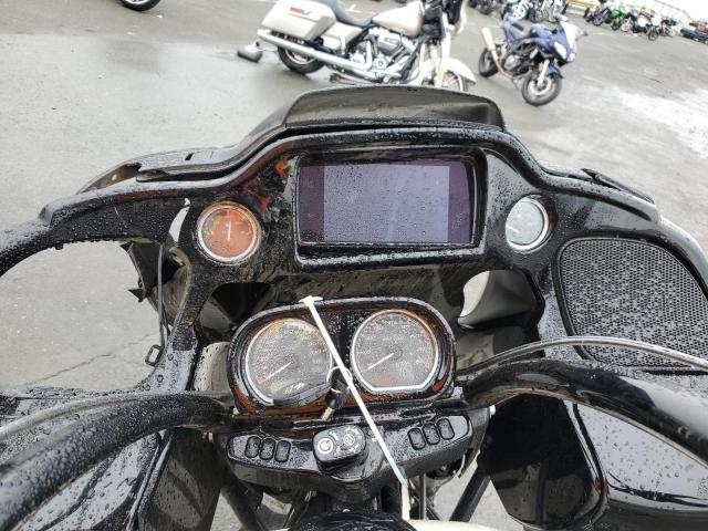 2022 HARLEY-DAVIDSON FLTRXS 1HD1KTP27NB646279