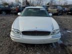 Lot #3025169220 2000 BUICK PARK AVENU