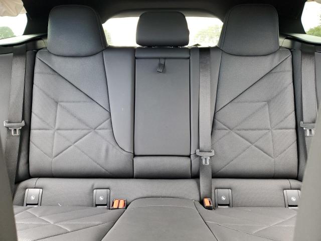 2024 BMW IX XDRIVE5 WB523CF0XRCN12784