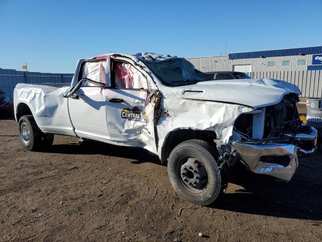 Vin: 3c8rrgl5ng1145000, lot: 85198254, ram 3500 20224