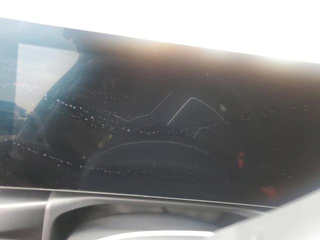 2025 BMW M440XI WBA83DA07SCT21855