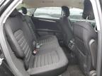 Lot #3041896440 2013 FORD FUSION SE