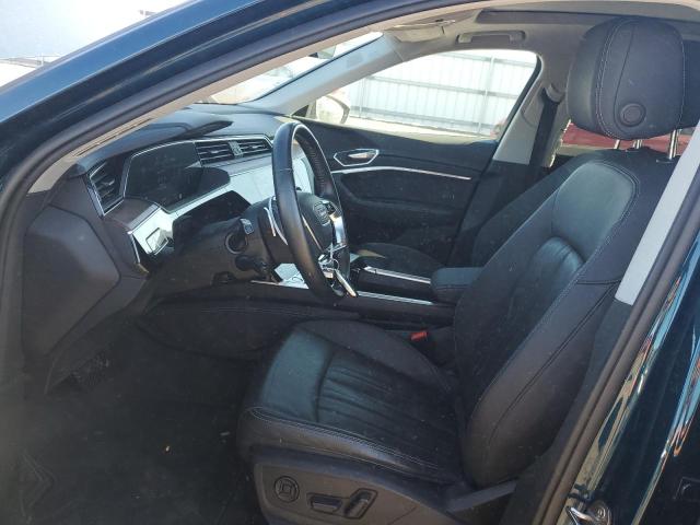 2019 AUDI E-TRON PRE - WA1LAAGE9KB006351