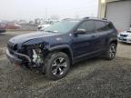 2016 JEEP CHEROKEE T - 1C4PJMBS9GW278291
