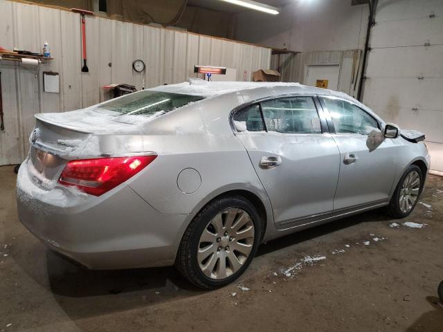 2015 BUICK LACROSSE - 1G4GC5G30FF256661