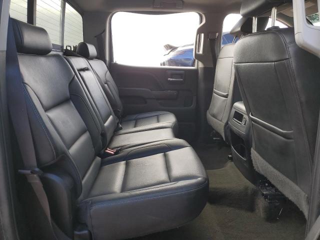 2017 GMC SIERRA C15 - 3GTP1NEC4HG220034