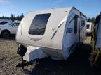 Lot #3024870384 2018 LANCIA TRAILER