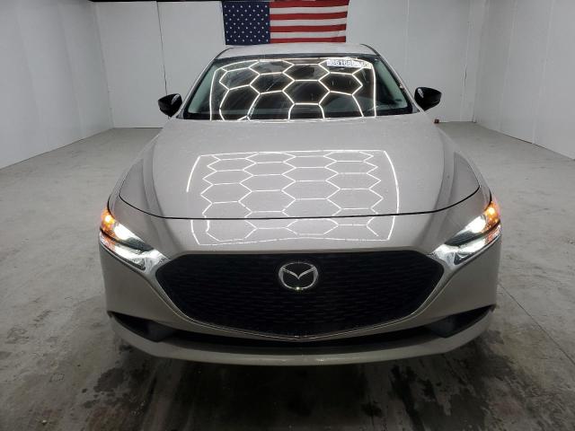 VIN 3MZBPABM9RM426495 2024 MAZDA 3 SELECT S no.5