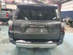 Lot #3024067633 2016 TOYOTA 4RUNNER SR