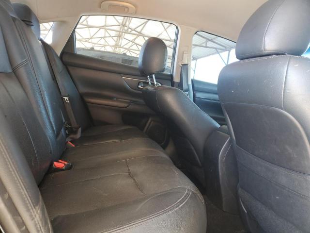 2015 NISSAN ALTIMA 2.5 - 1N4AL3AP7FN918998