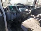 Lot #3040952431 2012 ISUZU NPR HD