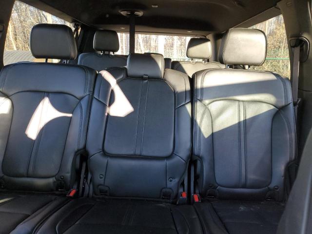 2023 JEEP WAGONEER L 1C4SJRBP8PS562800