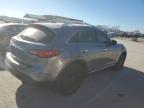 Lot #3024991191 2012 INFINITI FX35