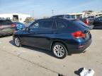 Lot #3025034292 2013 BMW X1 XDRIVE2