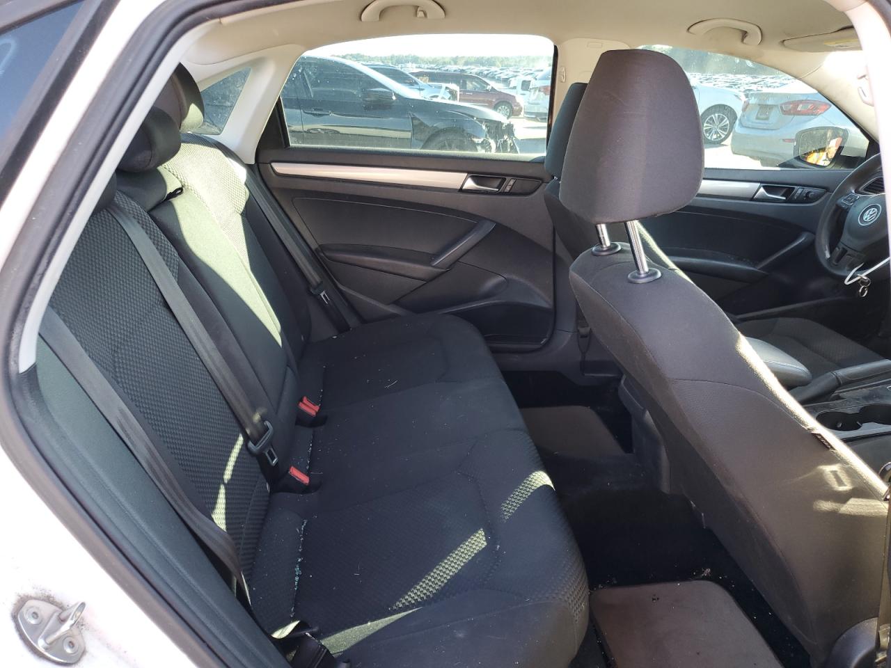 Global Auto Auctions