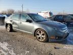 Lot #3023931243 2012 FORD FUSION SE