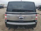 FORD FLEX LIMIT снимка