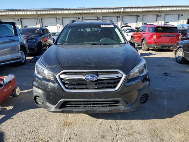 VIN 4S4BSAAC4J3279885 2018 SUBARU OUTBACK no.5