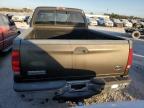 Lot #3027118827 2006 FORD F250 SUPER