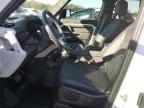 Lot #3049501685 2024 LAND ROVER DEFENDER 1