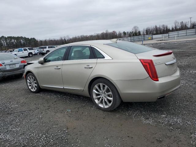 Vin: 2g61m5s32g9100407, lot: 85913244, cadillac xts luxury collection 20162