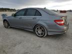 Lot #3030997845 2008 MERCEDES-BENZ C 350