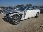 2017 ROLLS-ROYCE WRAITH - SCA665C59HUX86762