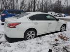 Lot #3041764488 2015 NISSAN ALTIMA 2.5