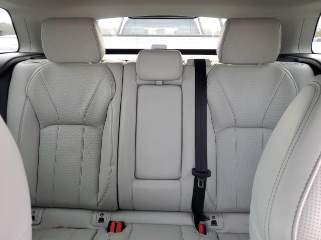2018 LAND ROVER RANGE ROVE - SALVR2RX6JH303349