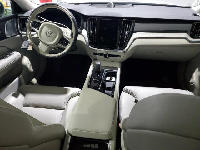 2024 VOLVO S60 ULTIMA 7JRL12TM0RG311292