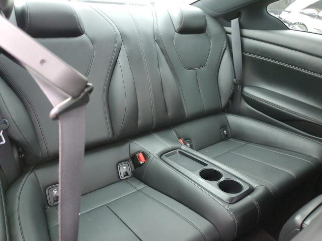 2017 INFINITI Q60 PREMIU JN1EV7EK7HM364174