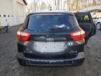 Lot #3041305464 2013 FORD C-MAX SEL