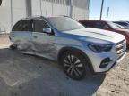 Lot #3022843367 2024 MERCEDES-BENZ GLE 350 4M