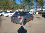 Lot #3023711926 2020 MINI COOPER