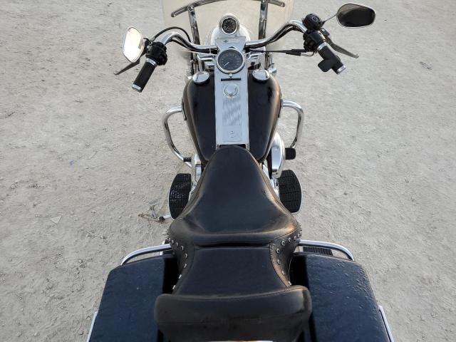 2003 HARLEY-DAVIDSON FLHRI 1HD1FBW123Y729068