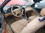 Lot #3024328110 1995 FORD MUSTANG GT