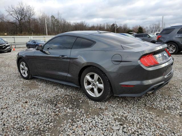 2019 FORD MUSTANG - 1FA6P8TH5K5173868
