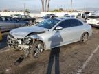 2018 MERCEDES-BENZ E 300 - WDDZF4JB2JA348994