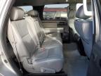 Lot #3024842372 2008 TOYOTA SEQUOIA SR