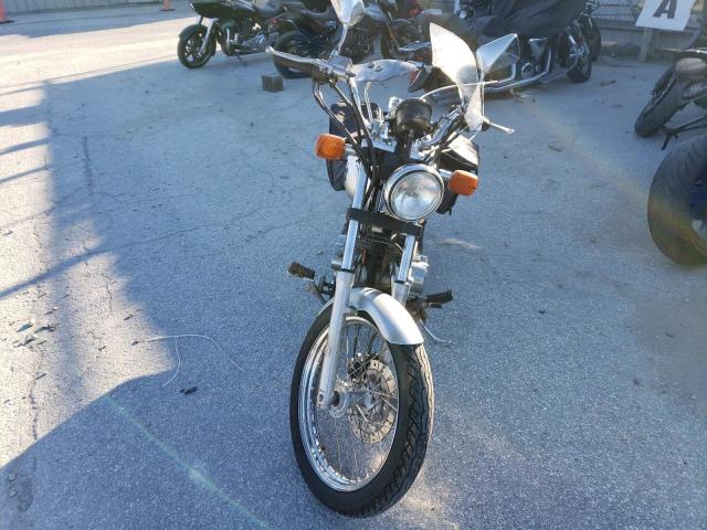 2008 HONDA CMX250 C JH2MC13048K403478