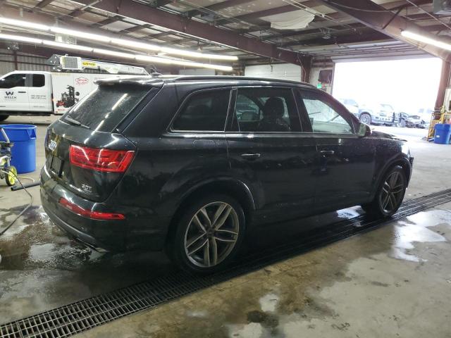 VIN WA1VAAF7XHD040498 2017 AUDI Q7 no.3