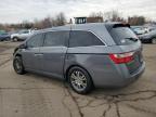 Lot #3028271817 2012 HONDA ODYSSEY EX