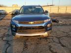 Lot #3051511145 2023 CHEVROLET TRAILBLAZE