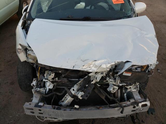 2015 TOYOTA PRIUS - JTDKN3DU8F0401569
