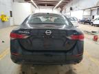 Lot #3033148995 2024 NISSAN SENTRA SV