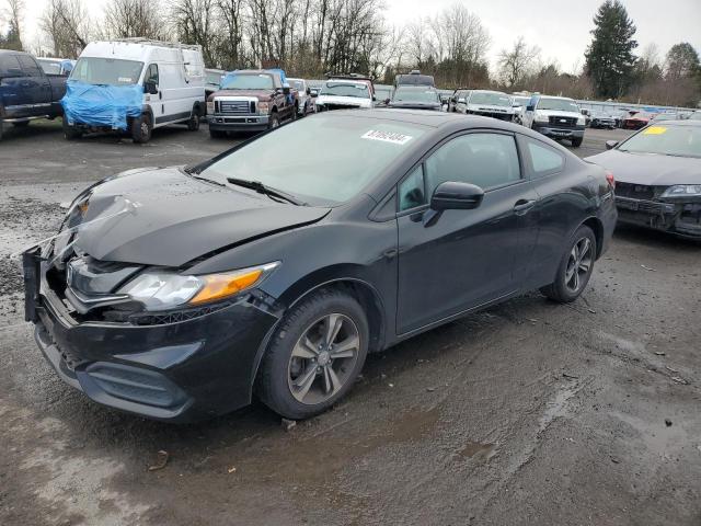 Vin: 2hgfg3b89fh518947, lot: 87092484, honda civic ex 2015 img_1