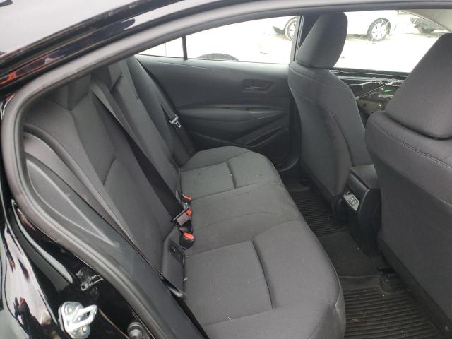 2024 TOYOTA COROLLA LE - 5YFB4MDE6RP185183